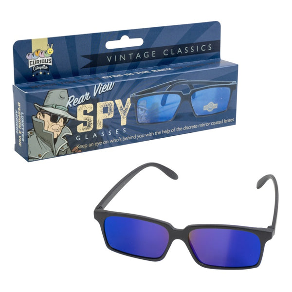 Funtime – Spy Glasses