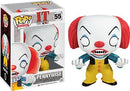 It - Pennywise Pop! Vinyl