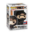 The Office - Dwight Schrute as Recyclops NYCC 2020 US Exclusive Pop! Vinyl [RS]