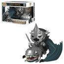 The Lord of the Rings - Witch King on Fellbeast Pop! Ride