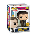 Birds of Prey - Roman Sionis (with chase) Pop! Vinyl