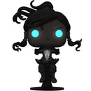 The Legend of Korra - Korra Avatar State (with chase) Pop! Vinyl [RS]