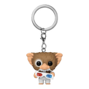 Gremlins - Gizmo with 3D Glasses Pocket Pop! Keychain
