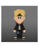 Boruto - Boruto (with chase) Vinyl Soda