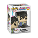Boruto: Naruto Next Generations - Kawaki Pop! Vinyl