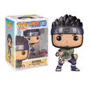 Naruto: Shippuden - Asuma Pop! Vinyl [RS]