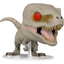 Jurassic World 3: Dominion - Atrociraptor (Ghost) Pop! Vinyl