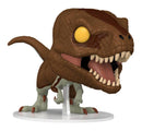 Jurassic World 3: Dominion - Atrociraptor (Panthera) Pop! Vinyl [RS]