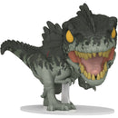Jurassic World 3: Dominion - Giganotosaurus Pop! Vinyl
