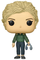 Ozark - Ruth Langmore Pop! Vinyl