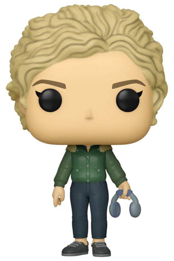 Ozark - Ruth Langmore Pop! Vinyl