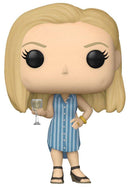 Ozark - Wendy Byrde Pop! Vinyl