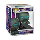 What If - The Hydra Stomper 6" Pop! Vinyl