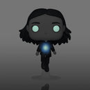 Umbrella Academy - Vanya Glow US Exclusive Pop! Vinyl [RS]