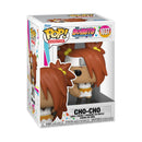 Boruto: Naruto Next Generations - Cho-Cho Pop! Vinyl