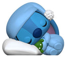 Lilo and Stitch - Stitch Sleeping US Exclusive Pop! Vinyl [RS]