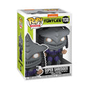 Teenage Mutant Ninja Turtles 2: Secret of the Ooze - Super Shredder Pop! Vinyl