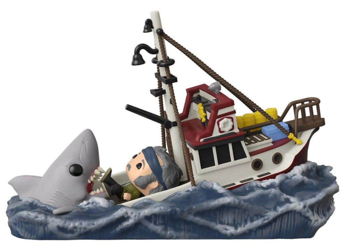 FUN56562--Jaws-Eating-Boat-Pop