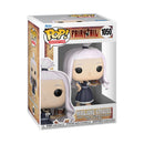 Fairy Tail - Mirajane Strauss Pop! Vinyl