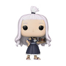 Fairy Tail - Mirajane Strauss Pop! Vinyl