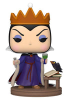 Disney Villains - Evil Queen Pop! Vinyl
