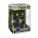 Disney Villains - Maleficent as Dragon 10" Pop! Vinyl