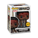 Candyman - Candyman (with chase) Pop! Vinyl