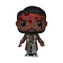Candyman - Candyman (with chase) Pop! Vinyl