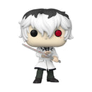 Tokyo Ghoul:Re - Haise Sasaki Glow Pop! Vinyl [RS]