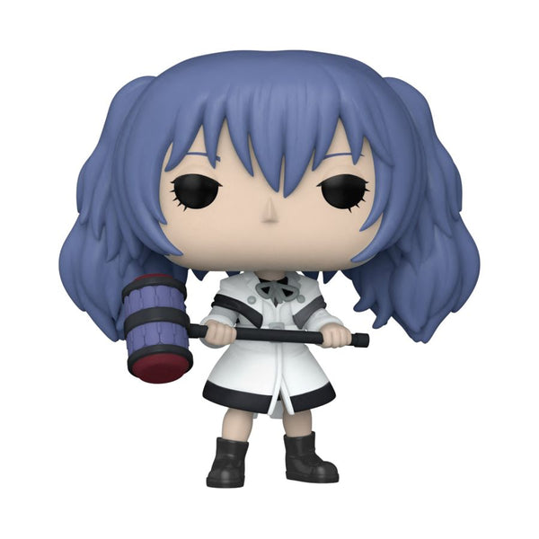 Tokyo Ghoul:Re - Saiko Yonebayashi Pop! Vinyl