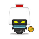 Wall-E - MO (with chase) Pop! Vinyl