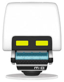 Wall-E - MO (with chase) Pop! Vinyl