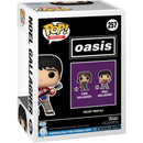 Oasis - Noel Gallagher Pop! Vinyl
