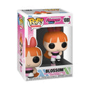 Power Puff Girls - Blossom Pop! Vinyl