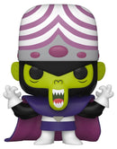 Power Puff Girls - Mojo Jojo Pop! Vinyl