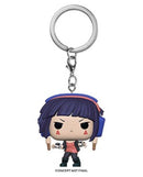 My Hero Academia - Kyoka Jirou Pocket Pop! Keychain
