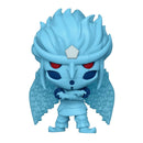 Naruto - Kakashi (Perfect Susano'o) US Exclusive 6" Pop! Vinyl [RS]