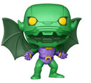 Marvel - Annihilus US Exclusive Pop! Vinyl [RS]