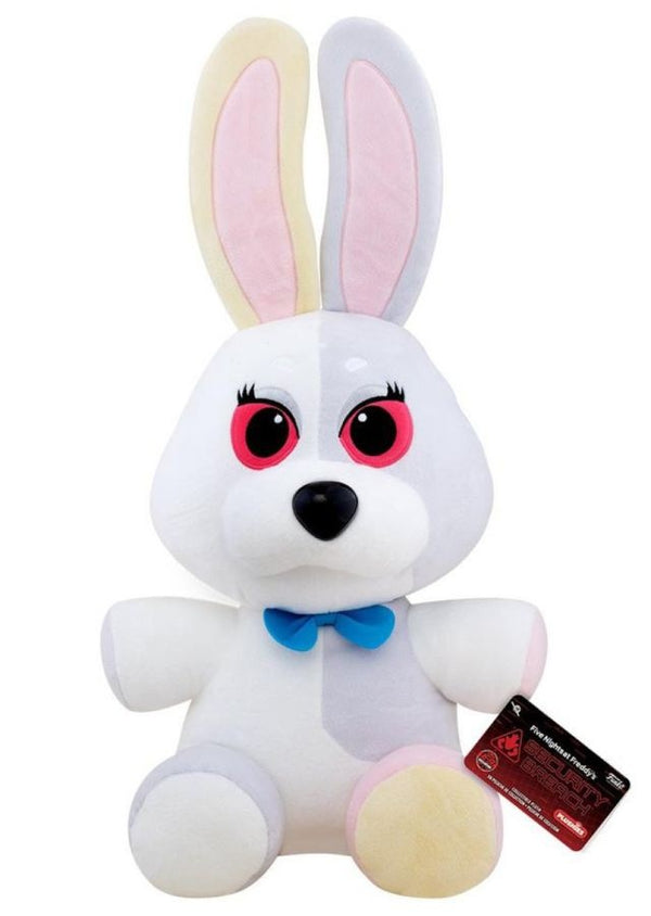 Five Nights at Freddy's: Security Breach - Vannie US Exclusive 16" Plush [RS]