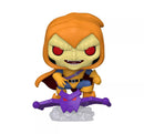 Spider-Man The Animated Series - Hobgoblin US Exclusive Pop! Vinyl [RS]