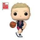 NBA - Larry Bird 1992 Team US Navy 10" Pop! Vinyl [RS]