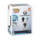 Overwatch 2 - Echo Pop! Vinyl