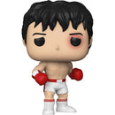 Rocky - Rocky Balboa 45th Anniversary Pop! Vinyl