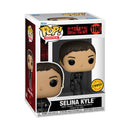 The Batman - Selina Kyle (with chase) Pop! Vinyl