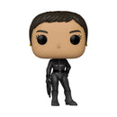 The Batman - Selina Kyle (with chase) Pop! Vinyl
