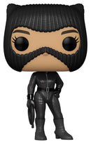 The Batman - Selina Kyle (with chase) Pop! Vinyl