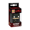 The Batman - Batman Pocket Pop! Keychain