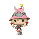 Borderlands: Tiny Tina's Wonderland - Tiny Tina Pop! Vinyl