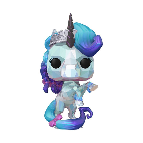 Borderlands: Tiny Tina's Wonderland - Butt Stallion Pop! Vinyl