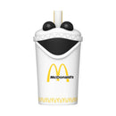 McDonald's - Drink Cup Pop! Vinyl